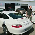 Verkauft & Zugelassen - Die Autohändler Thumbnail