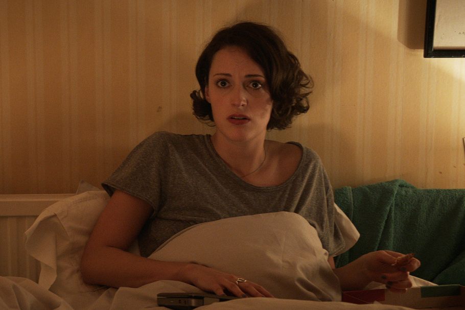 fleabag