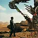 Transformers - Die Rache Thumbnail