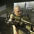 Elysium Thumbnail
