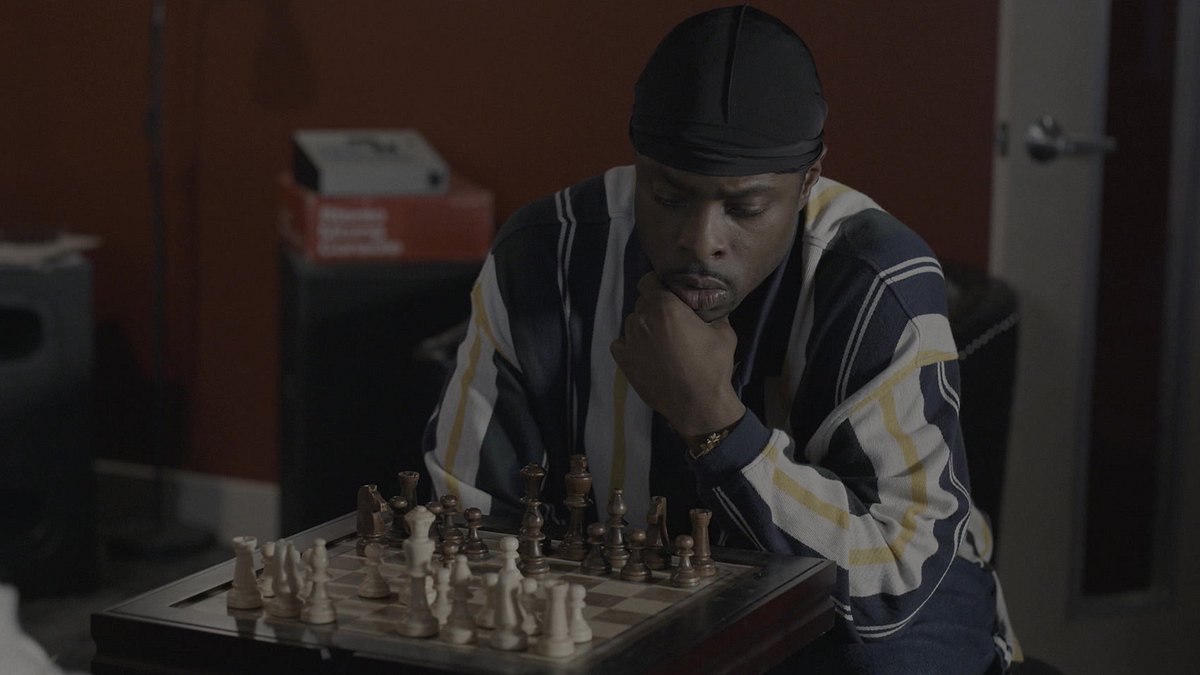 wu-tang: an american saga