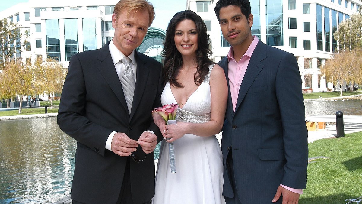 csi: miami