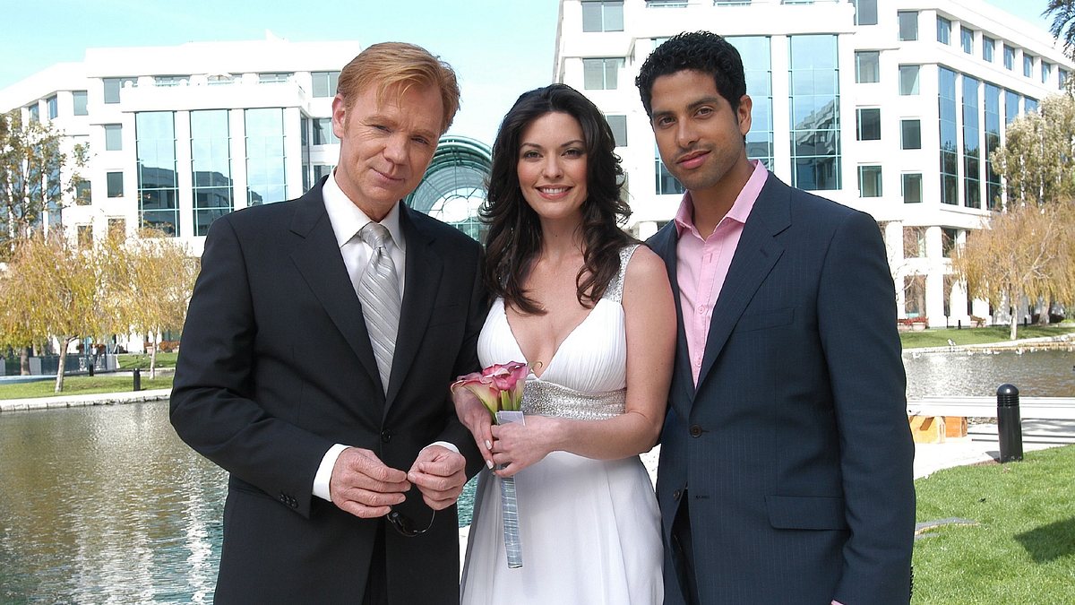 csi: miami
