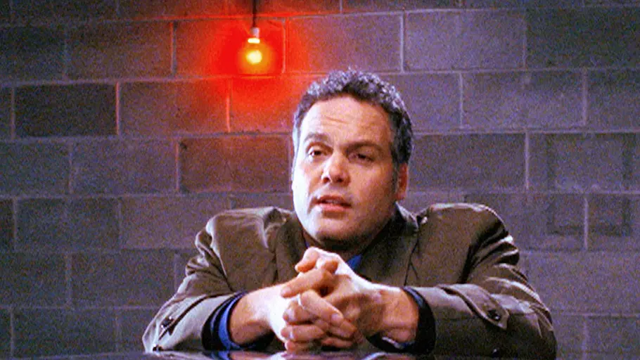 criminal intent - verbrechen im visier