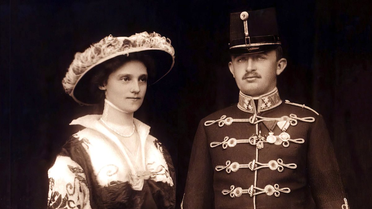 erbe österreich