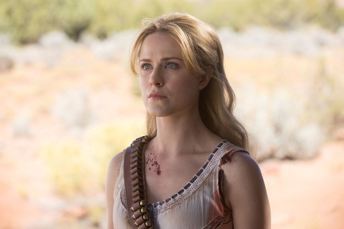 westworld