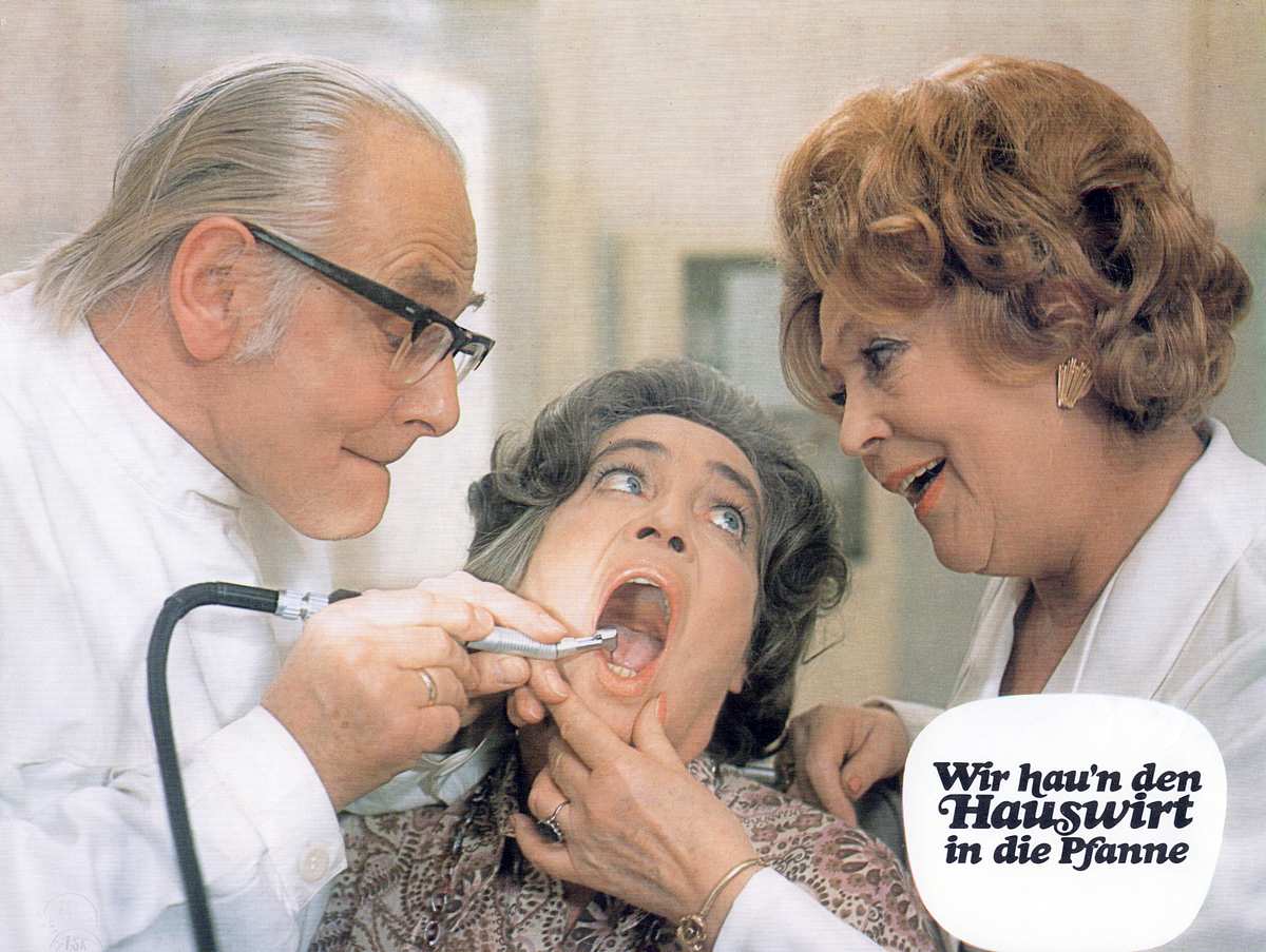 Wir hau'n den Hauswirt in die Pfanne wir hau'n den hauswirt in die pfanne