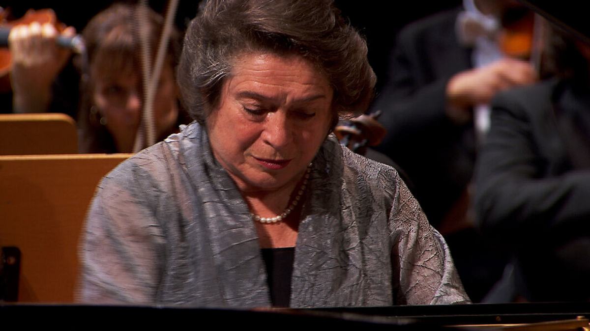 orchestre national du capitole de toulouse, thomas guggeis: ravel, mahler