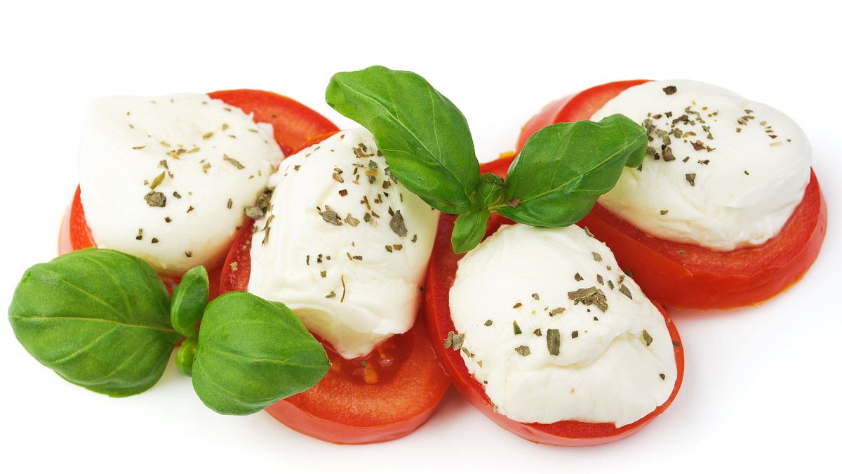 jamie kocht italien