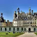 Unser Traum vom Schloss Thumbnail