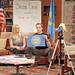 The Big Bang Theory Thumbnail