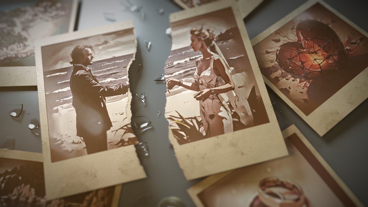 terra x history