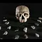Homo sapiens - Vom wahren Ursprung des Lebens Thumbnail