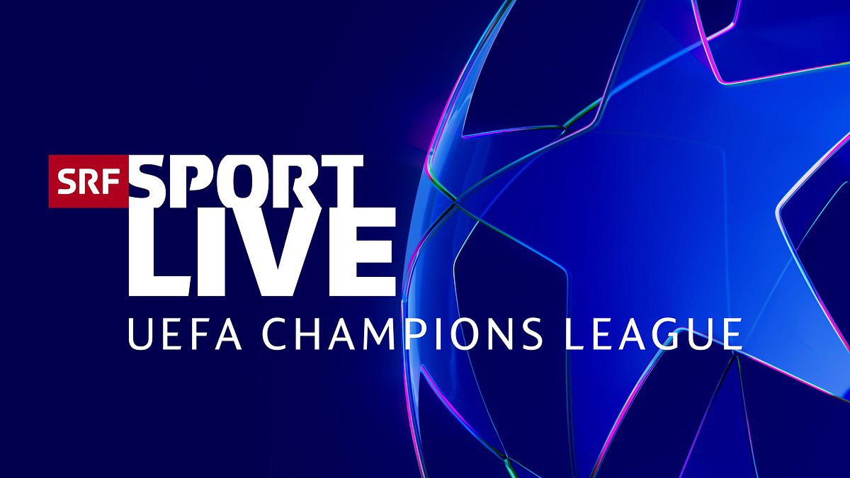fußball: champions league