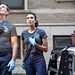 Chicago Fire Thumbnail
