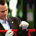 CSI: NY Thumbnail