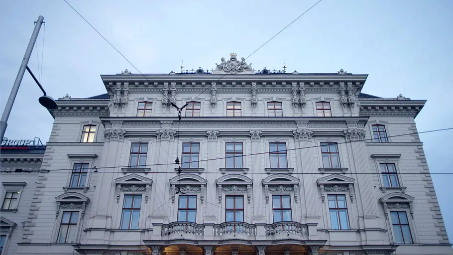 Erbe Österreich erbe österreich