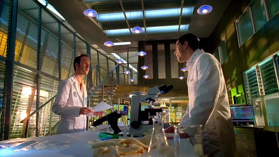csi: miami