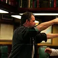 Without a Trace - Spurlos verschwunden Thumbnail