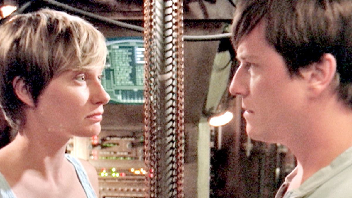 stargate