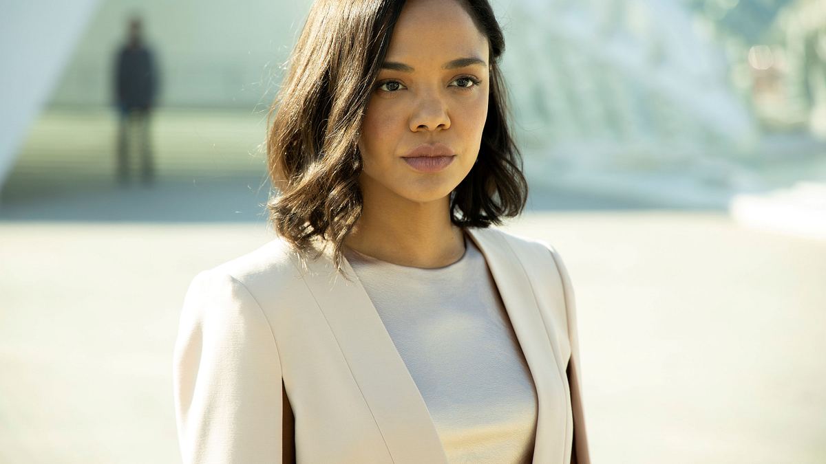westworld