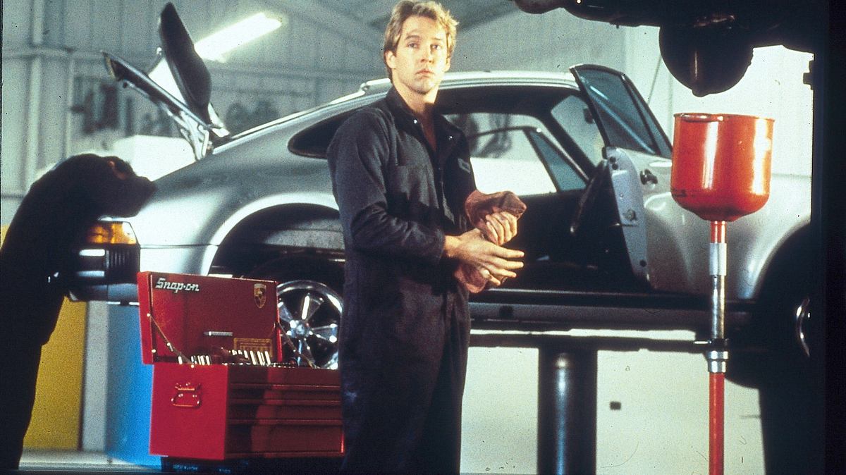 no mans land - tatort 911