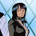 One Piece Thumbnail