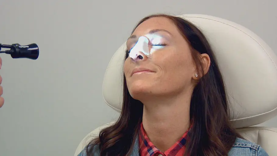 Verpfuscht - Ein Fall für die Beauty Docs verpfuscht - ein fall für die beauty docs