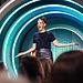 Die Carolin-Kebekus-Show Thumbnail