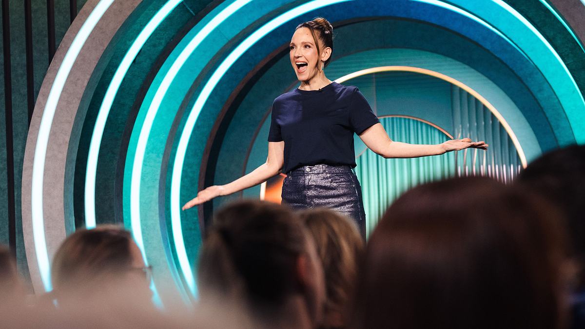 die carolin-kebekus-show