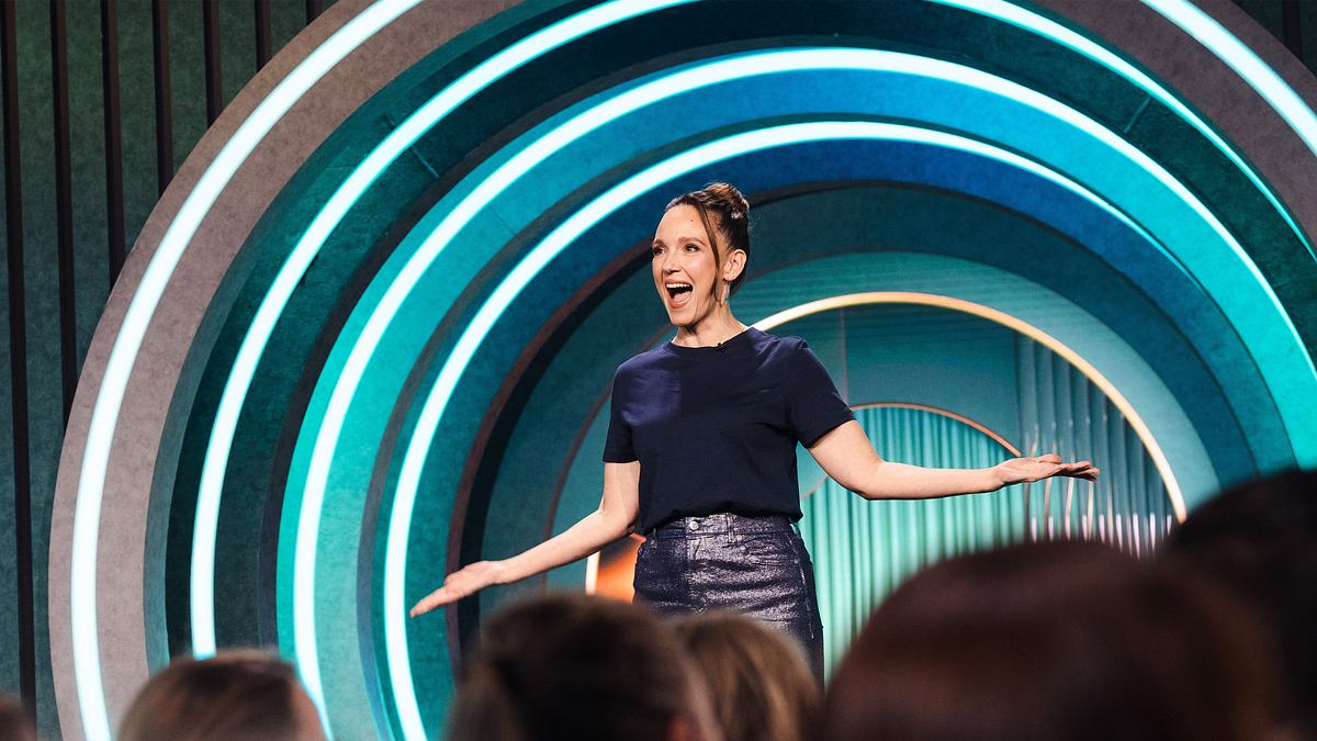 die carolin-kebekus-show