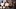Video Platzhalter