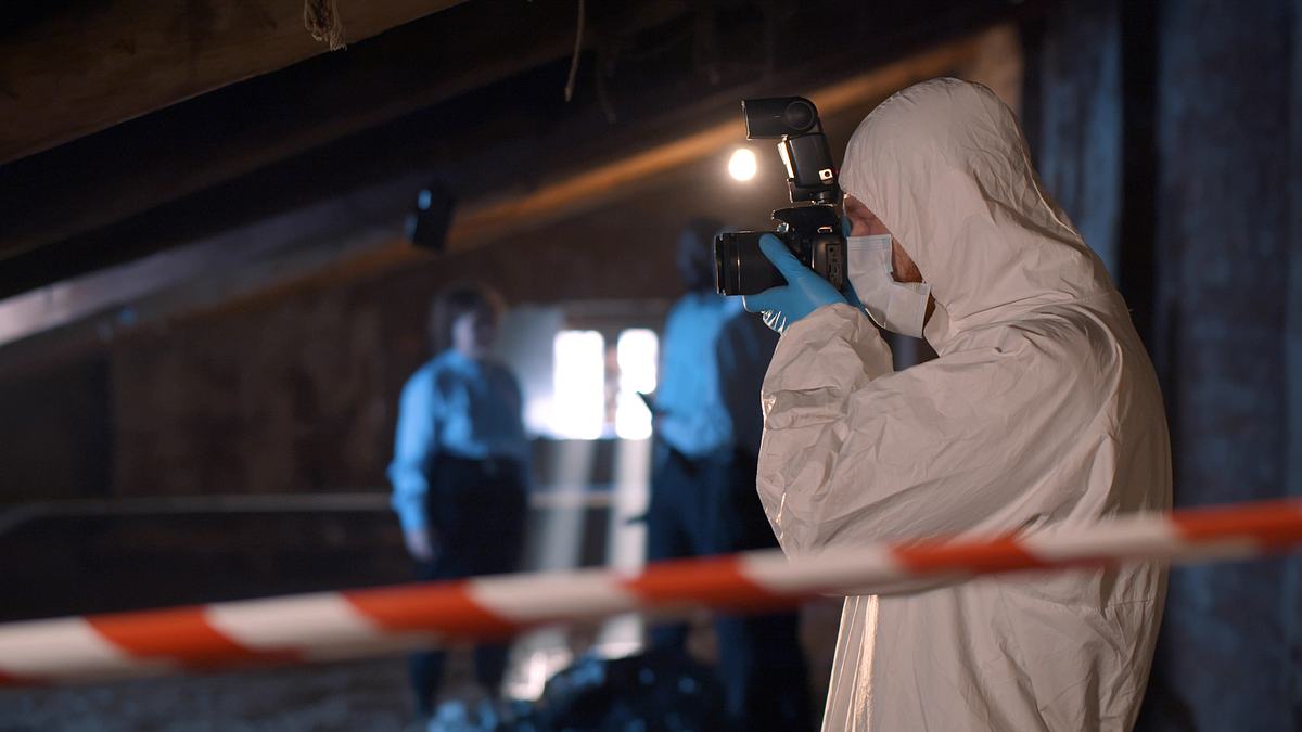 24 stunden bis zum mord