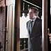 Death in Paradise Thumbnail