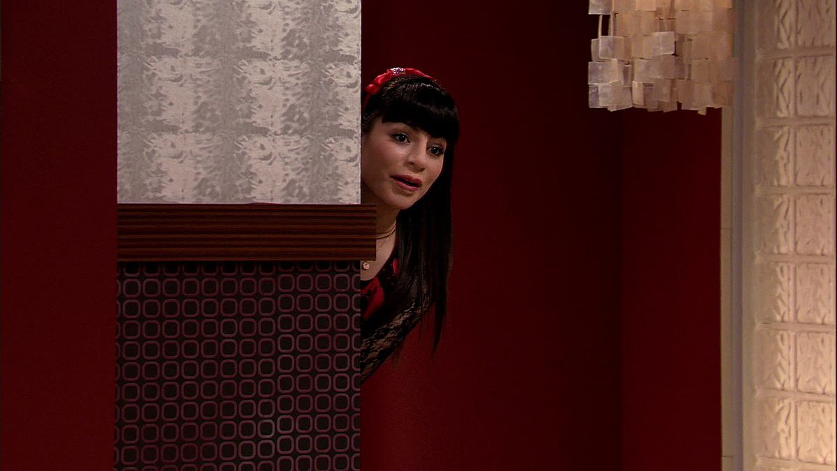 icarly