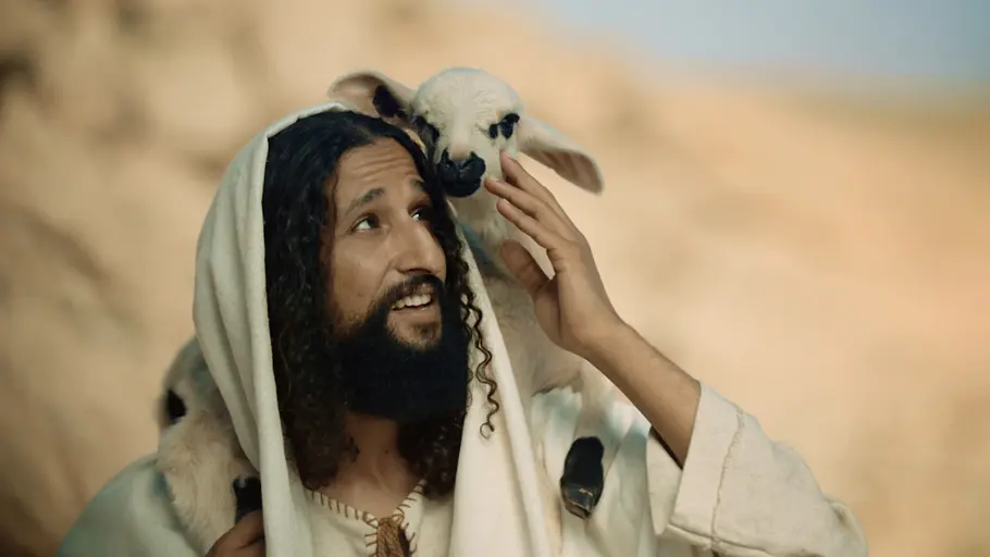 die glorreichen 10