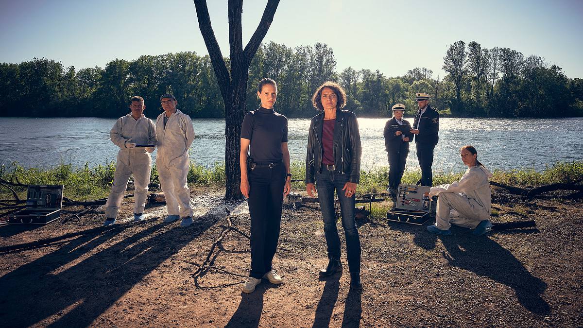 tatort