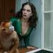 His Dark Materials Thumbnail