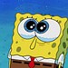 SpongeBob Schwammkopf Thumbnail