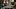 Video Platzhalter Video Platzhalter