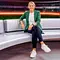 ZDFsportstudio live - FIFA WM 2026 Thumbnail