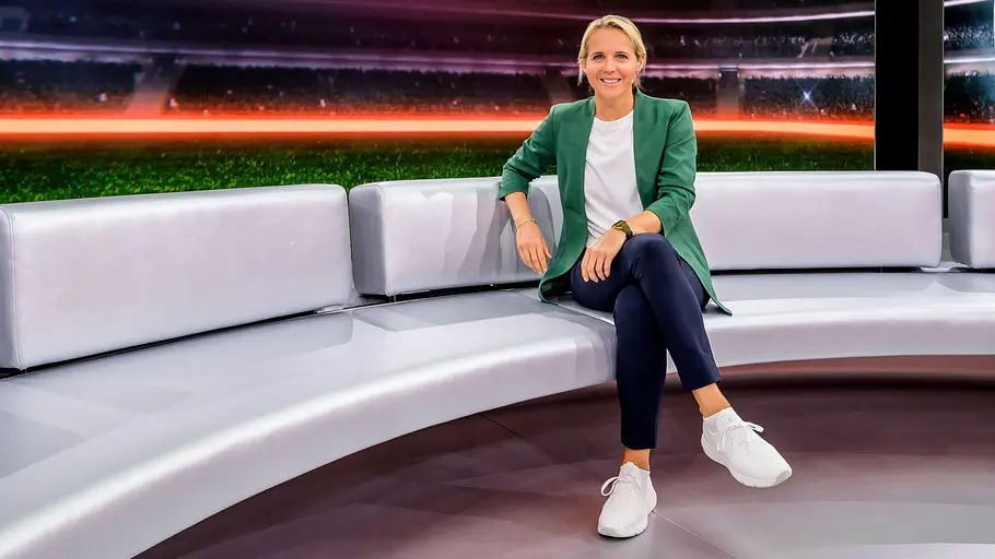 sportstudio live - FIFA WM 2026 sportstudio live - fifa wm 2026