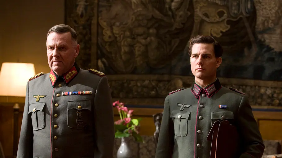 Operation Walküre - Das Stauffenberg-Attentat operation walküre - das stauffenberg-attentat