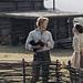 Hatfields & McCoys Thumbnail
