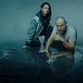 Die Düsteren Thumbnail