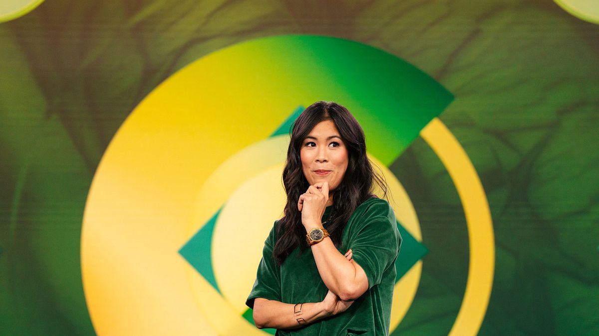 maithink x - die show