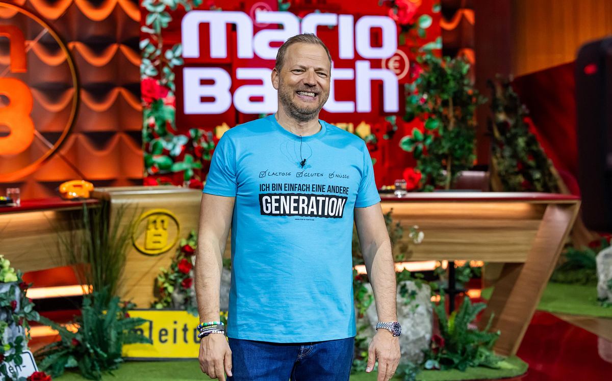 Mario Barth deckt auf! mario barth deckt auf!