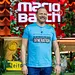 Mario Barth deckt auf! Thumbnail