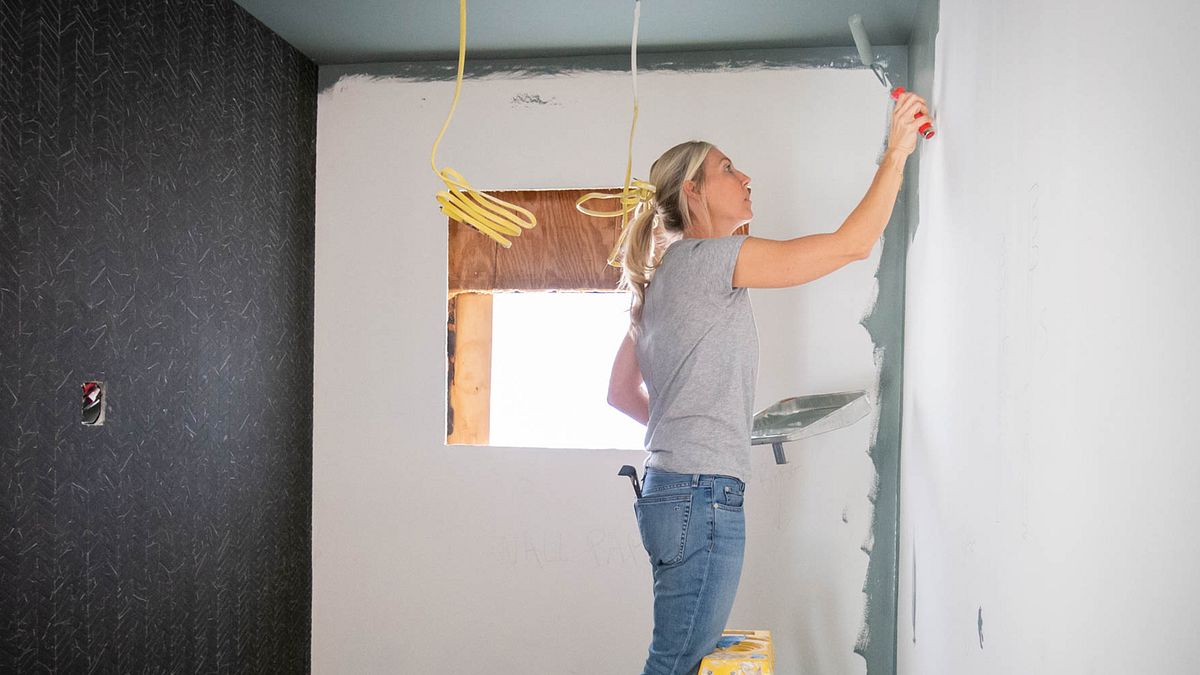 renovation island - unser traum vom luxus-resort