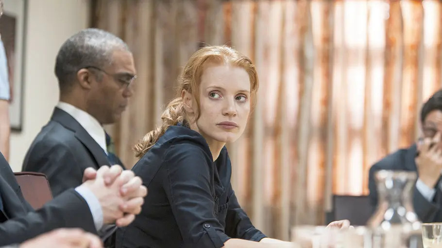 zero dark thirty
